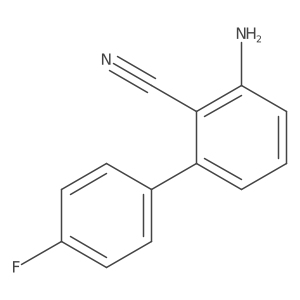 1214356-76-9 structure