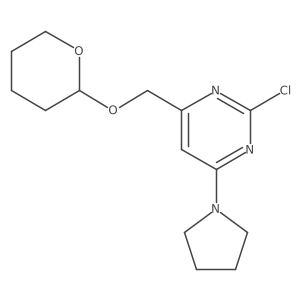 1215358-45-4结构式