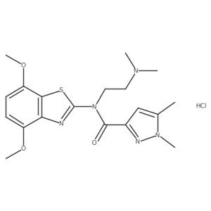 1215504-76-9结构式
