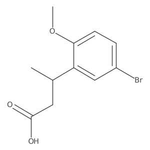 1216112-36-5 structure