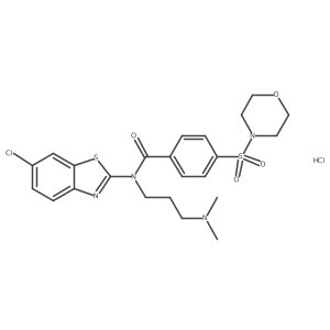 1216780-04-9 structure