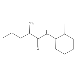 1218191-38-8 structure