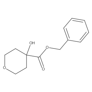 1219005-71-6 structure