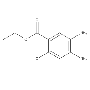 1219014-67-1 structure