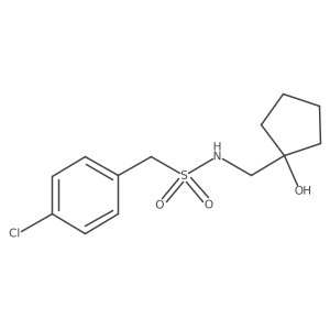 1219171-86-4结构式