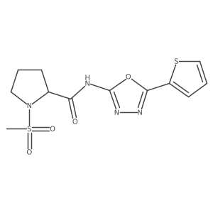 1219240-50-2 structure