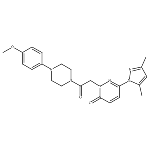 1219574-69-2 structure