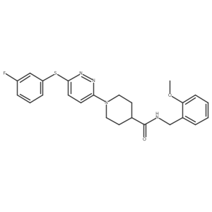 1223766-12-8 structure