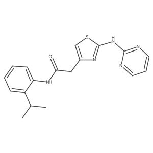 1226433-56-2 structure