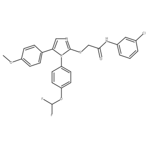 1226436-77-6 structure