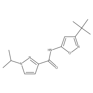 1226436-99-2 structure
