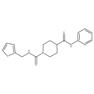 1226442-08-5 structure