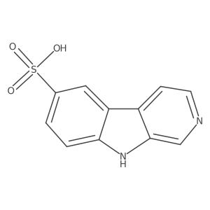 122992-88-5 structure