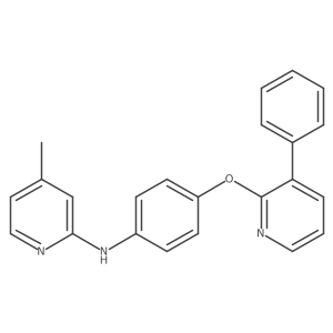 1231920-55-0结构式