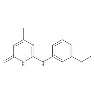 1232801-67-0结构式