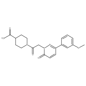 1232804-66-8结构式