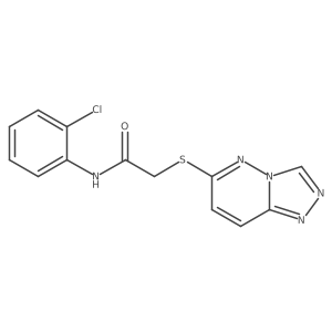 1232804-88-4 structure