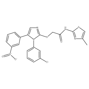 1235092-40-6 structure