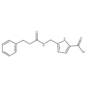 1236192-71-4 structure