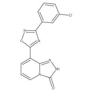 1239789-15-1 structure