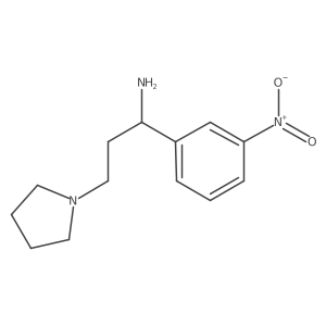 1240480-03-8 structure