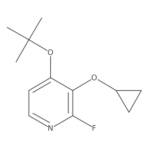 1243346-53-3结构式