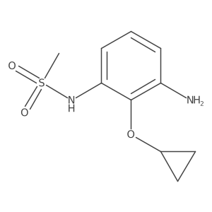 1243349-96-3结构式
