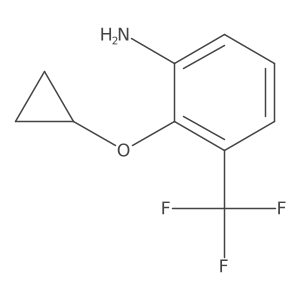 1243382-56-0 structure