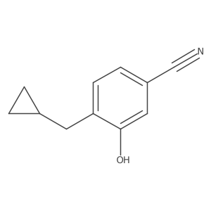 1243411-22-4 structure