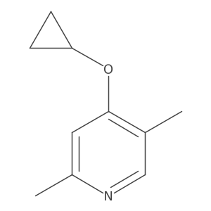 1243411-44-0 structure