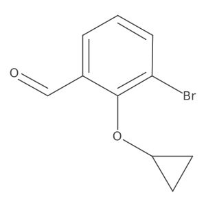 1243414-65-4结构式