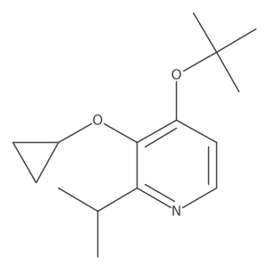 1243457-62-6 structure