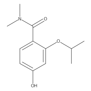 1243457-84-2 structure