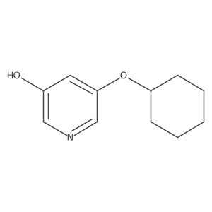 1243479-05-1 structure