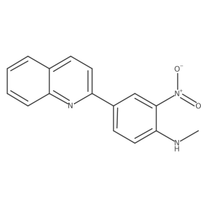 1246092-31-8 structure