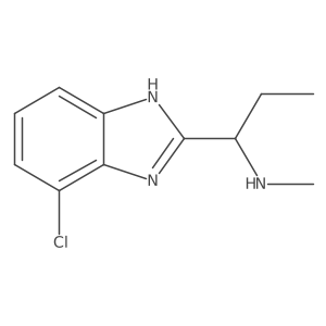 1247138-26-6 structure