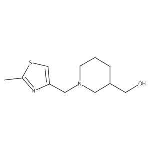 1249345-52-5 structure