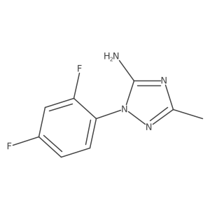 1249471-69-9 structure