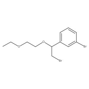 1250176-52-3 structure