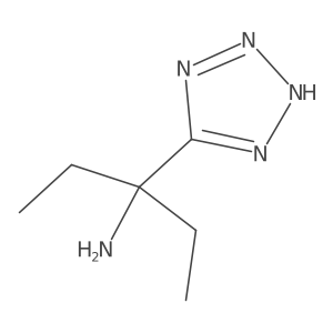 1250299-56-9 structure