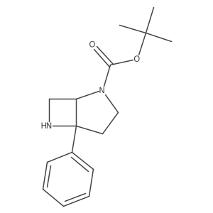 1251008-11-3 structure