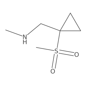 1251298-04-0 structure