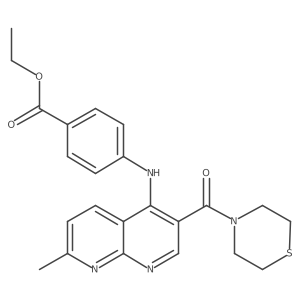 1251543-71-1 structure