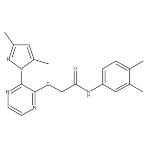 1251568-13-4 structure