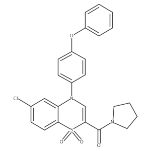 1251568-35-0 structure