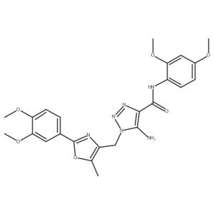 1251598-85-2 structure