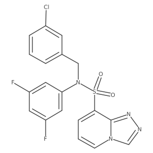 1251679-22-7 structure
