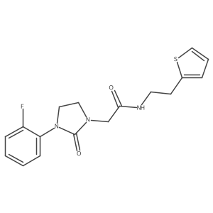 1251688-18-2 structure