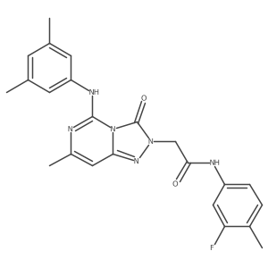 1251691-09-4 structure