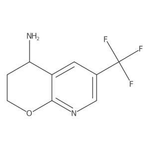 1256820-80-0结构式